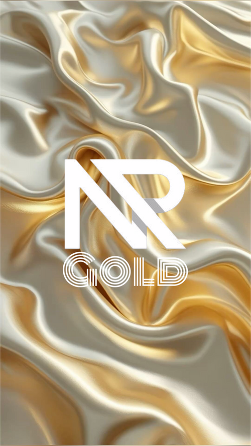 NRGOLD